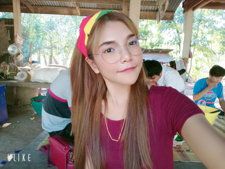 พิ๊'อ้อม ซอยหวาน'นน profile icon