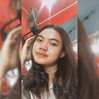 Bunga Laeli andiati profile icon