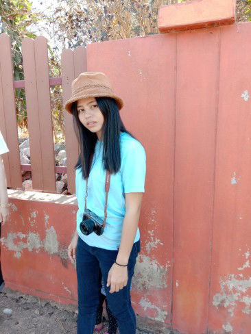 พรรณิ ภา. profile icon