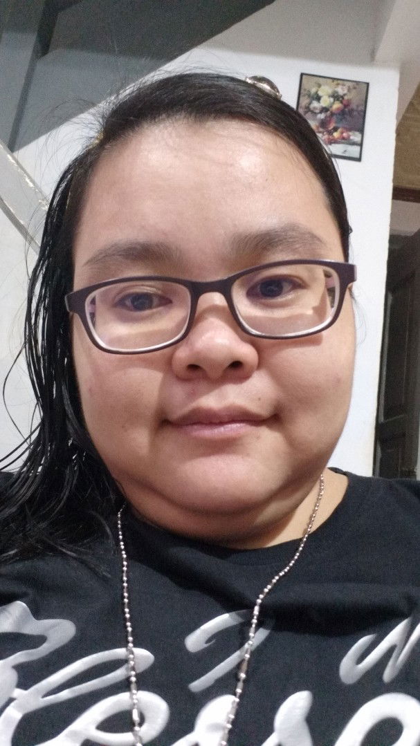 Fenny Liviana profile icon