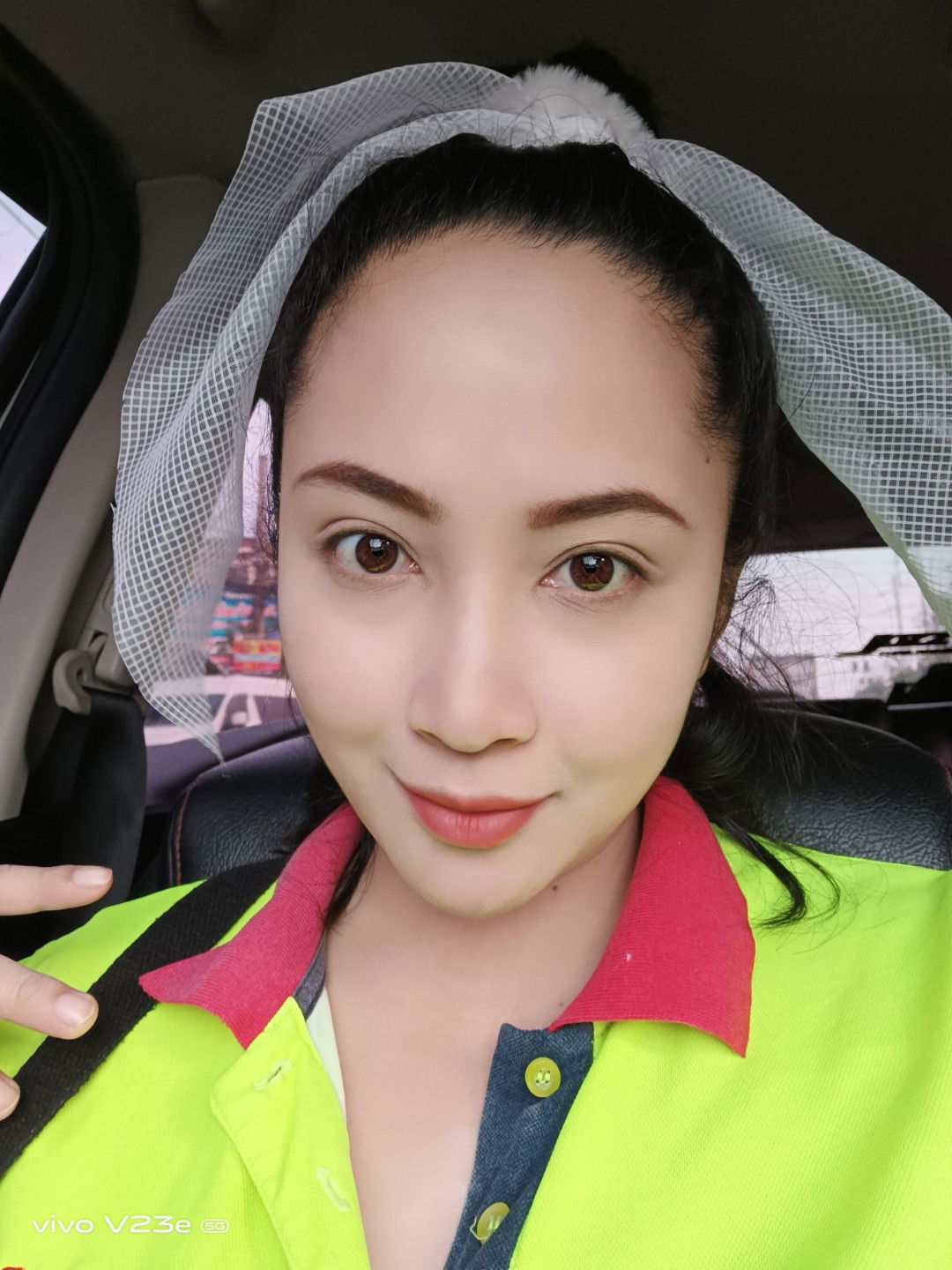 Noo'nadear profile icon