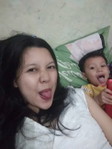 Ainur profile icon