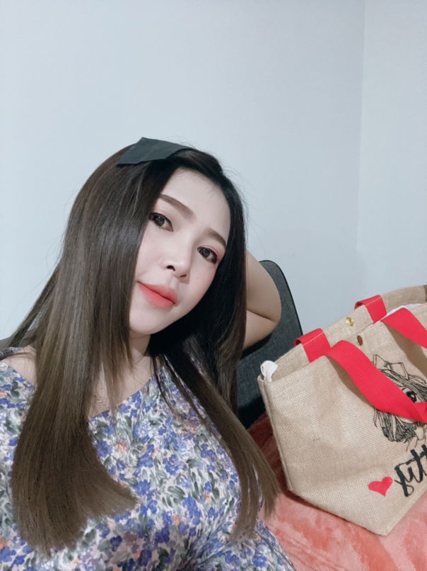 เจมิลี่ นัตตี้ profile icon