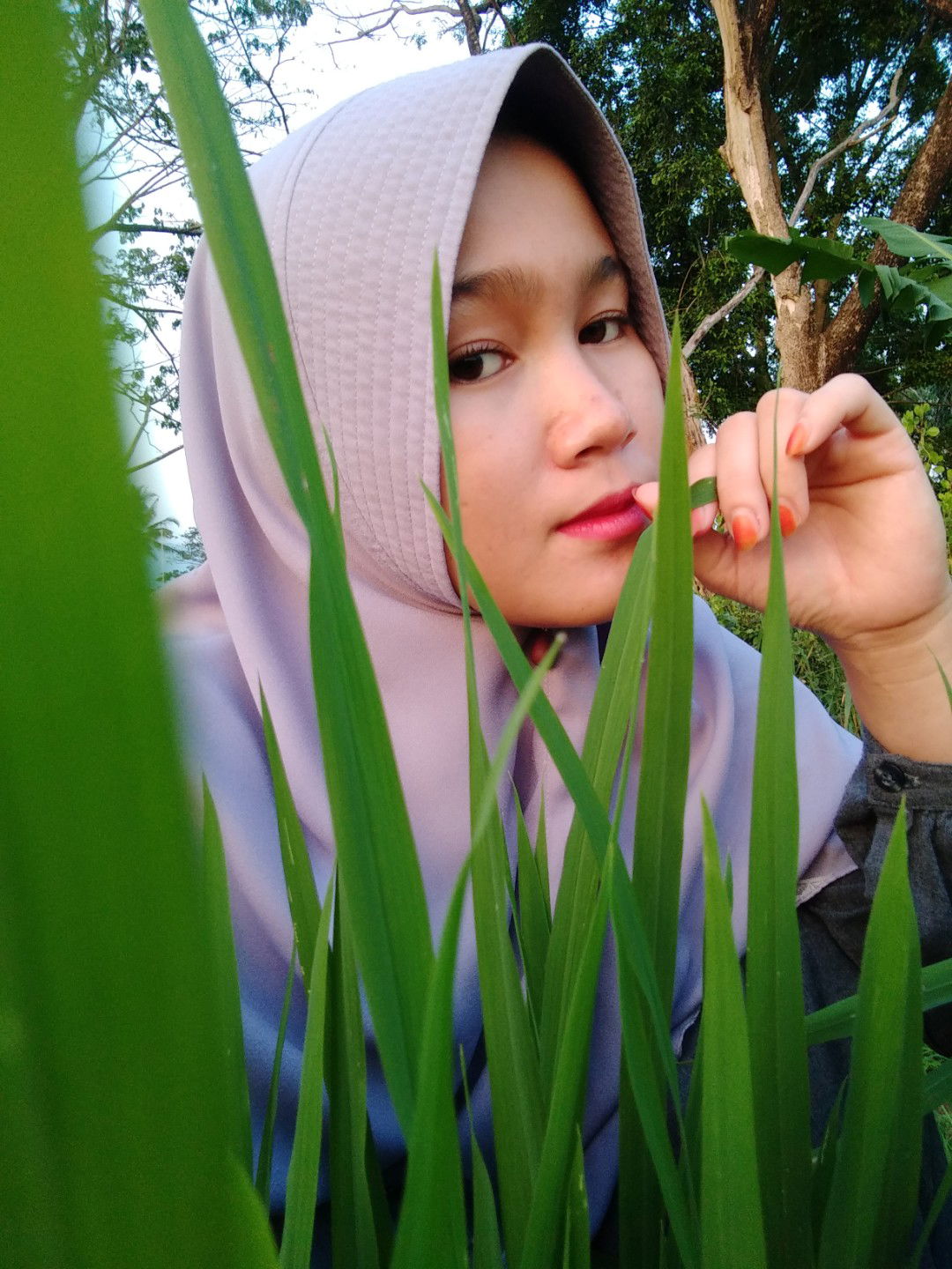 nurjanah profile icon