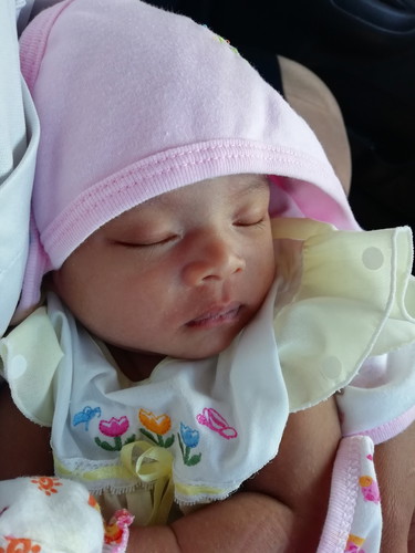 ขอแชร์ประสบการณ์  การทานยาค่ะ