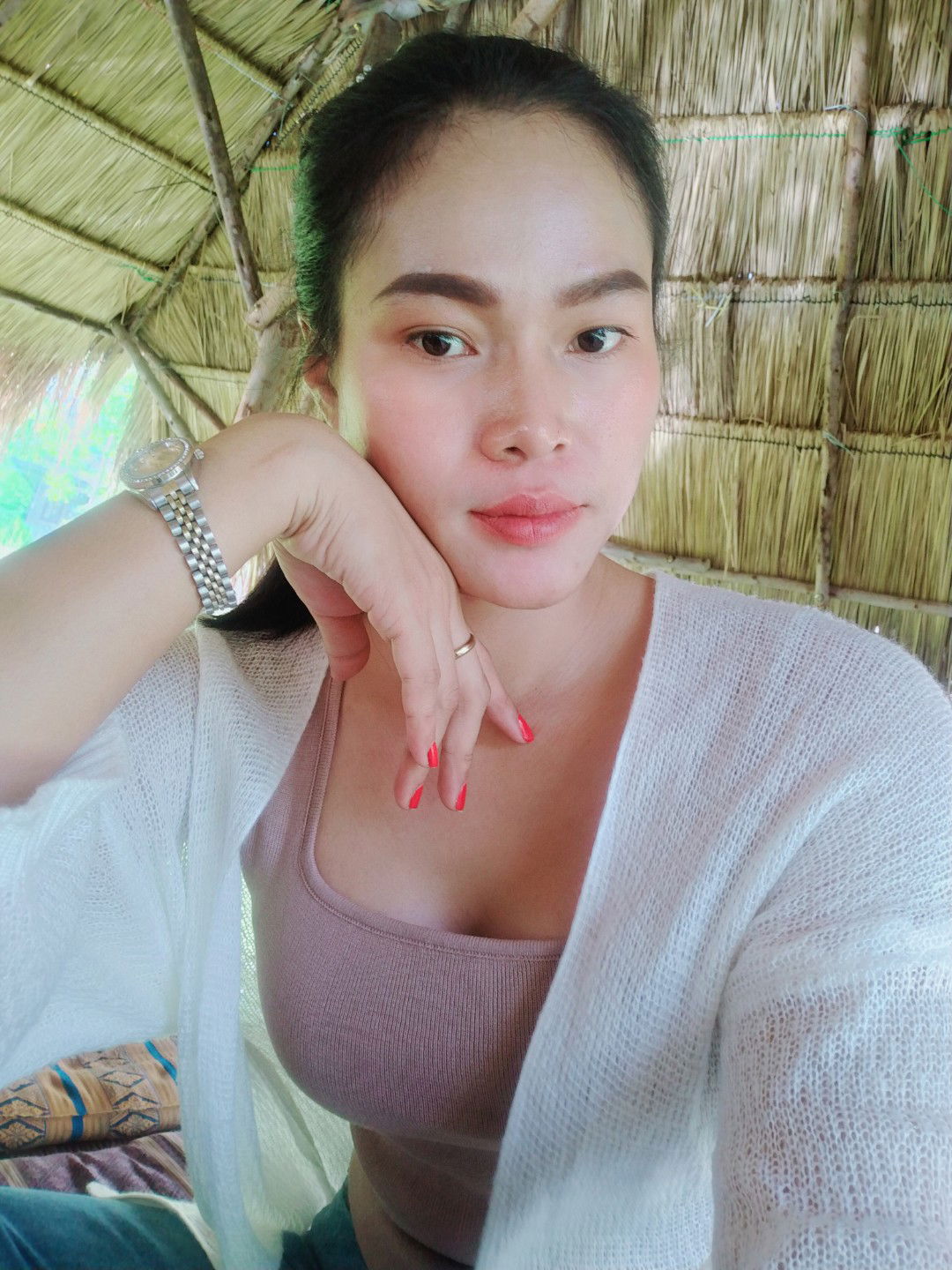 watcharobol profile icon