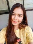 MeenP profile icon