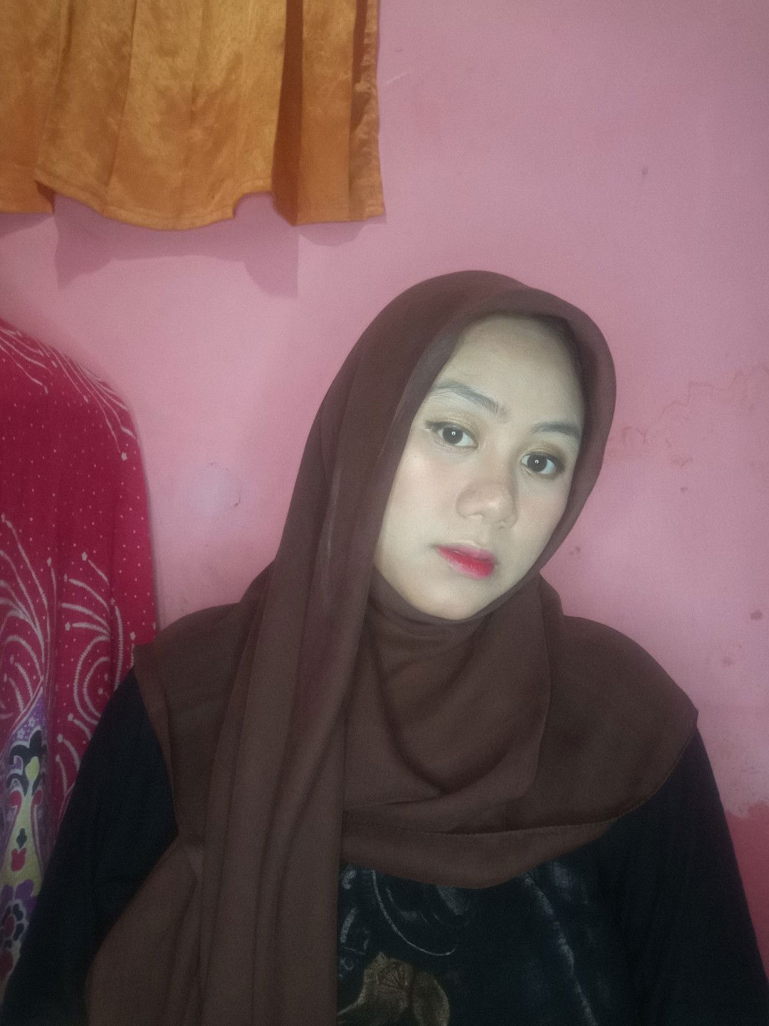 Mela Melani profile icon