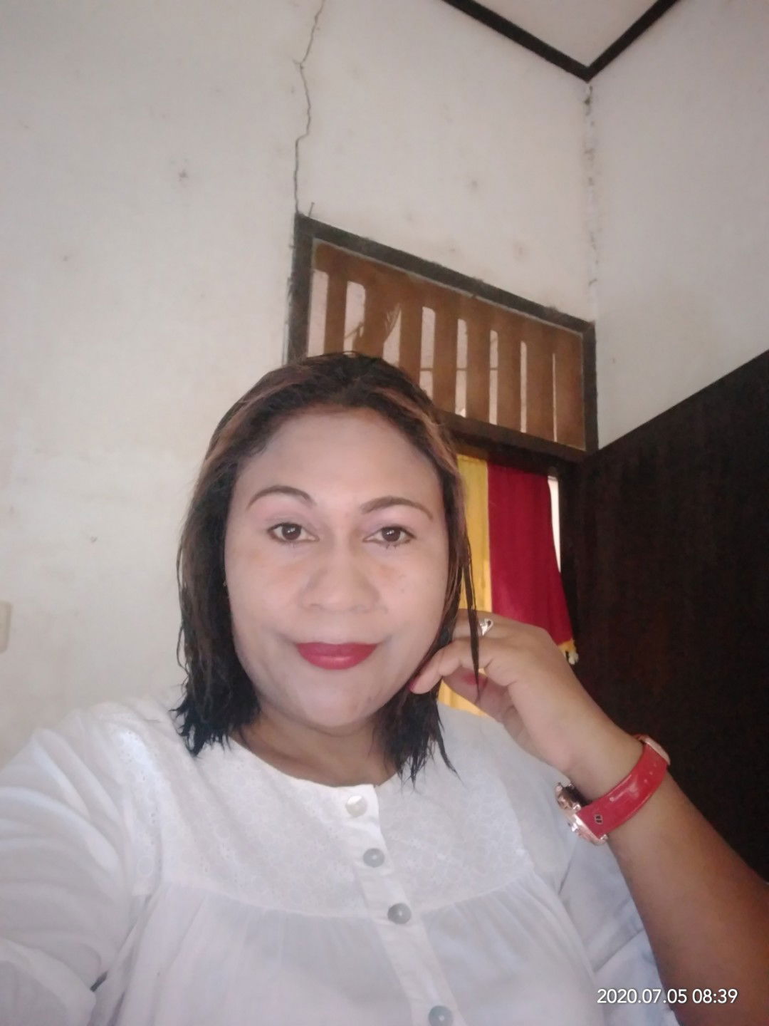 yohana dacosta profile icon