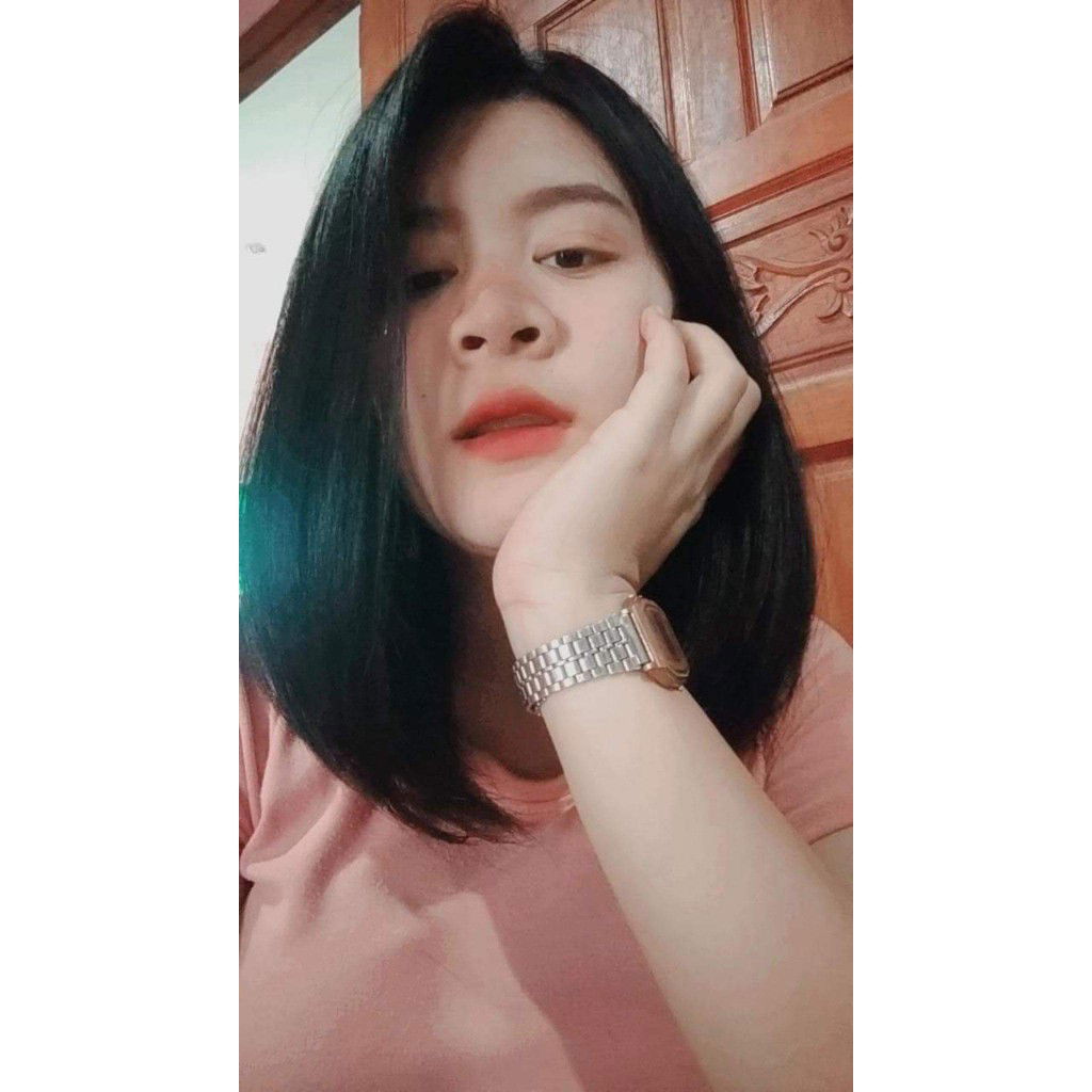 กิติญาณี ฯ. profile icon