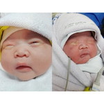 suthasini yongyut profile icon