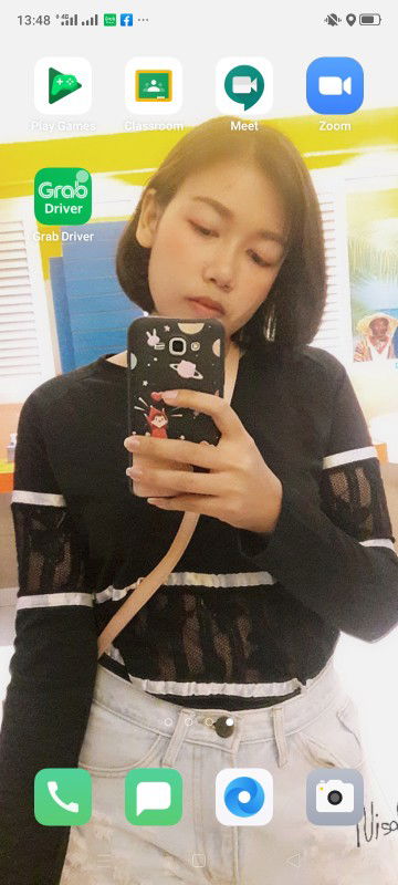 Nisakon profile icon