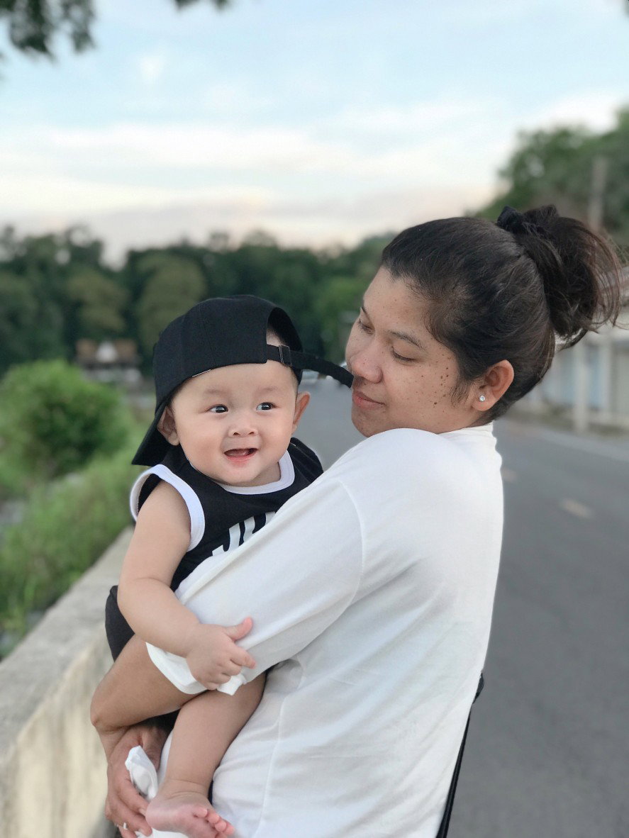 Noo Give profile icon