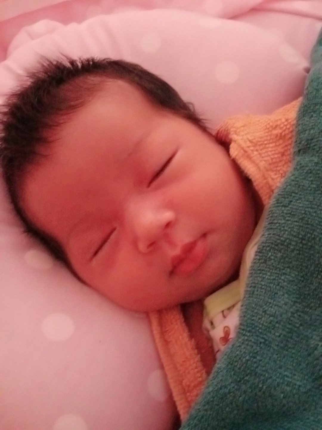 สุวารี คล้ายเจ๊ก profile icon