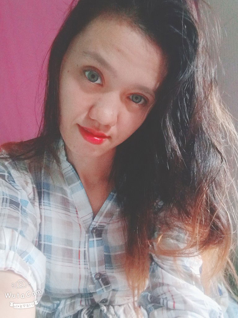 Raquel Goma profile icon