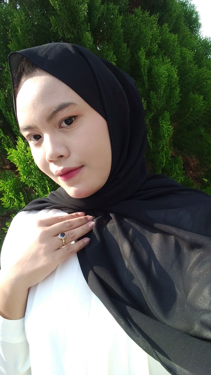 Elsa Nirwana profile icon