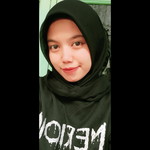 Sovi_Wildiya profile icon