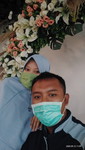 siti nur jannah profile icon