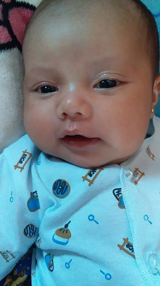 maya kholilah profile icon