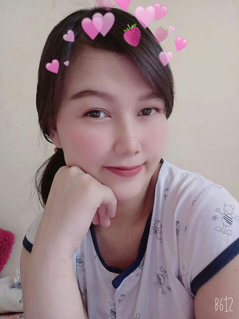 Desi putriana profile icon