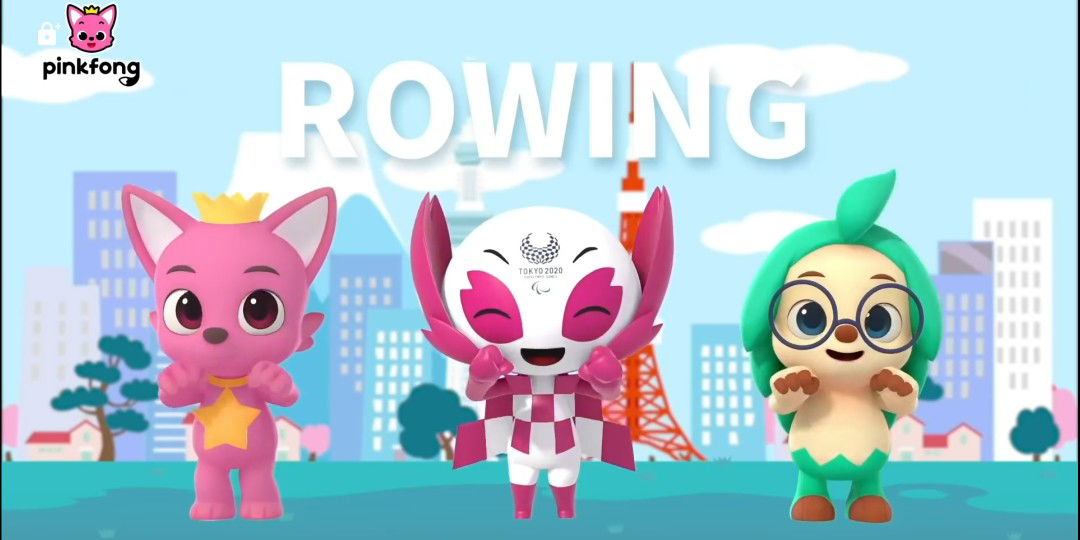 זשעפפריימאראנאן profile icon