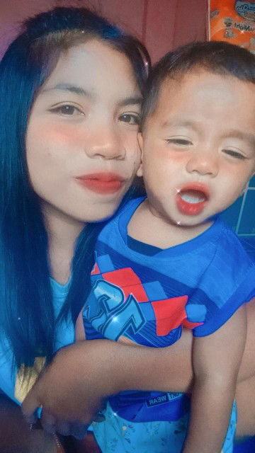 ศุภรัตน์ เรืองมั่น profile icon