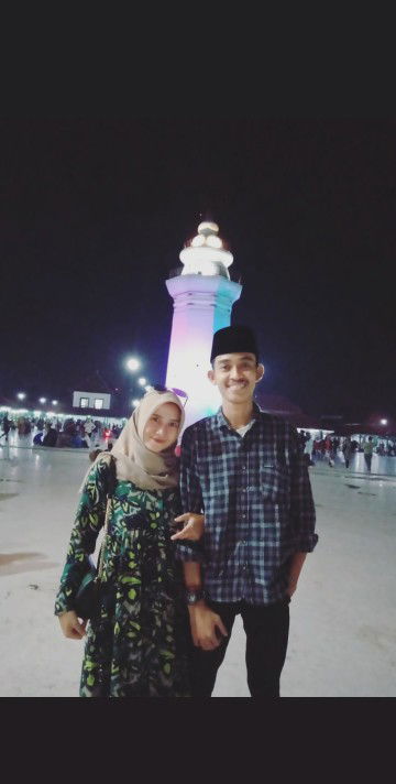 Nindy Anggraeni profile icon