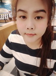 Natascha KS profile icon
