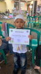 Dede nurlatifah profile icon