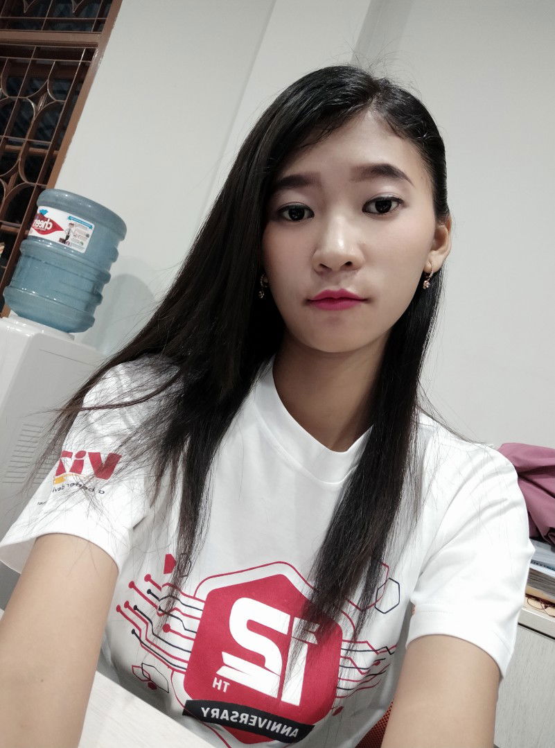 NOVIA YUDISTYAWATI profile icon