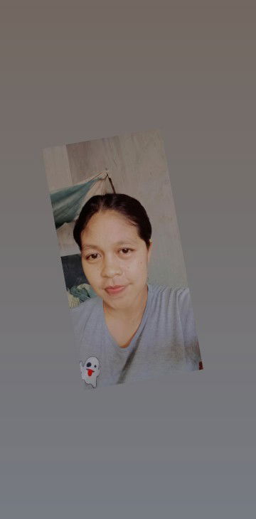 Linda Malo profile icon