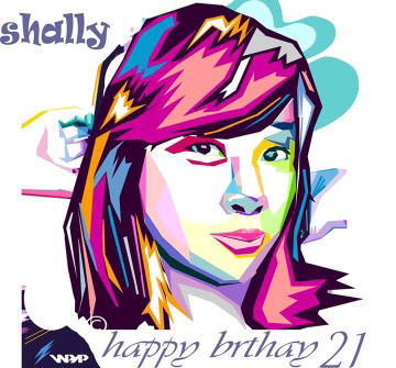 saliyah profile icon