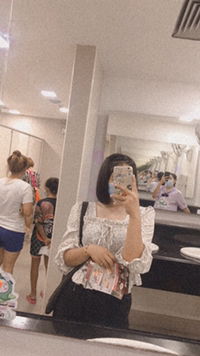 s.kanjana profile icon