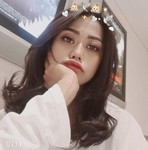 Riri Hadiyanto profile icon