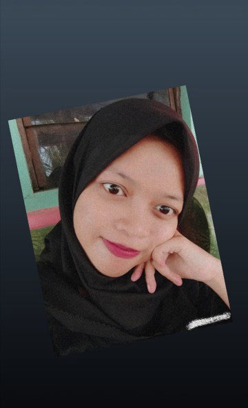 latifah nur ikhtiyari profile icon