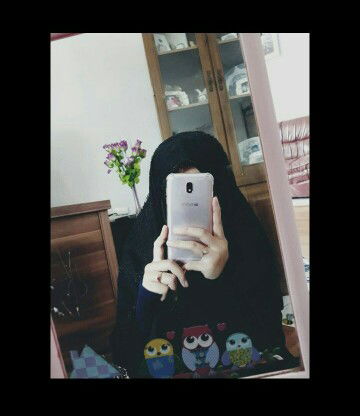 andnyll__ profile icon