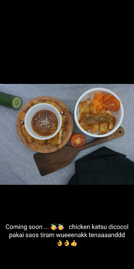 Santi Azmi profile icon