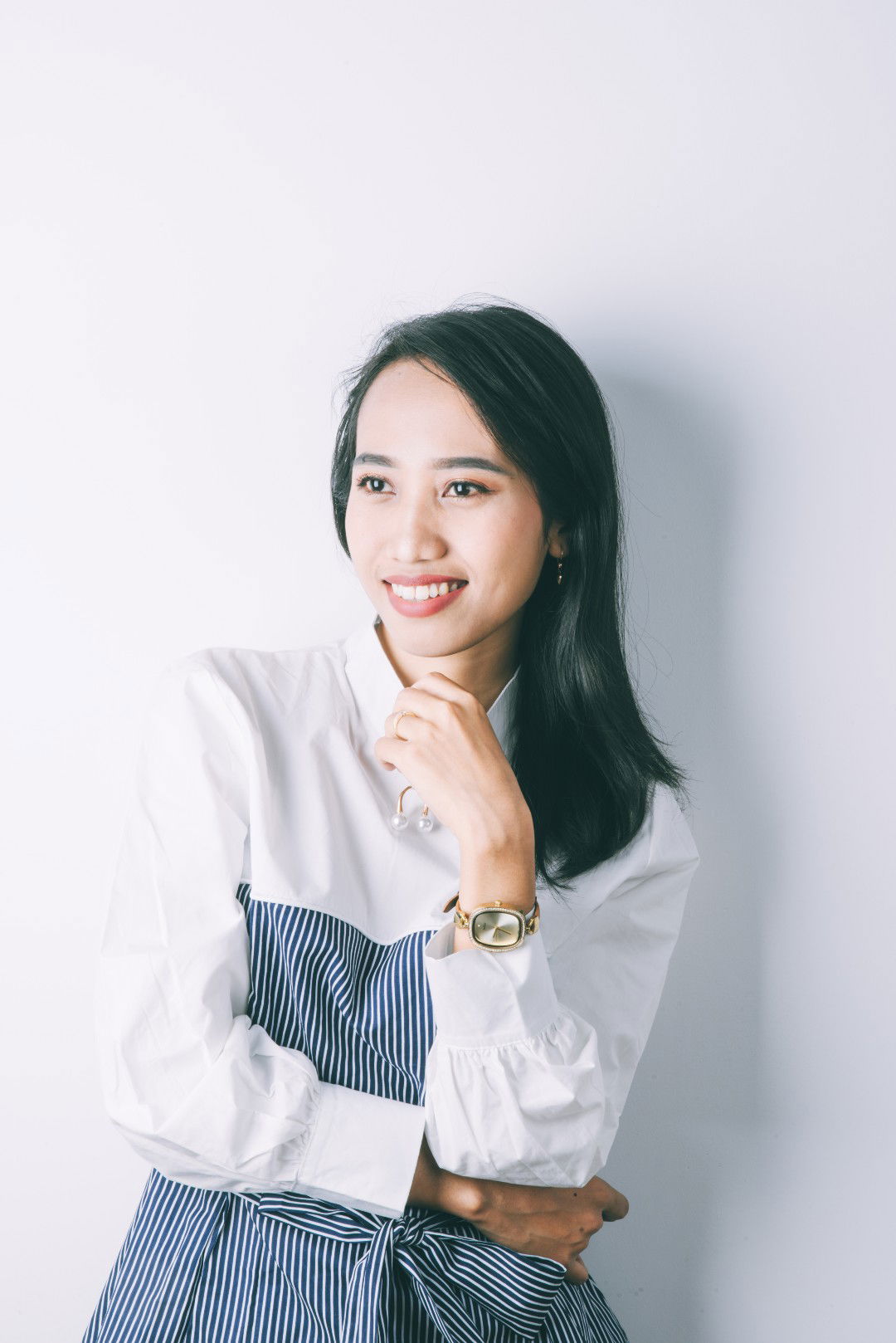 Arista Subiantoro profile icon