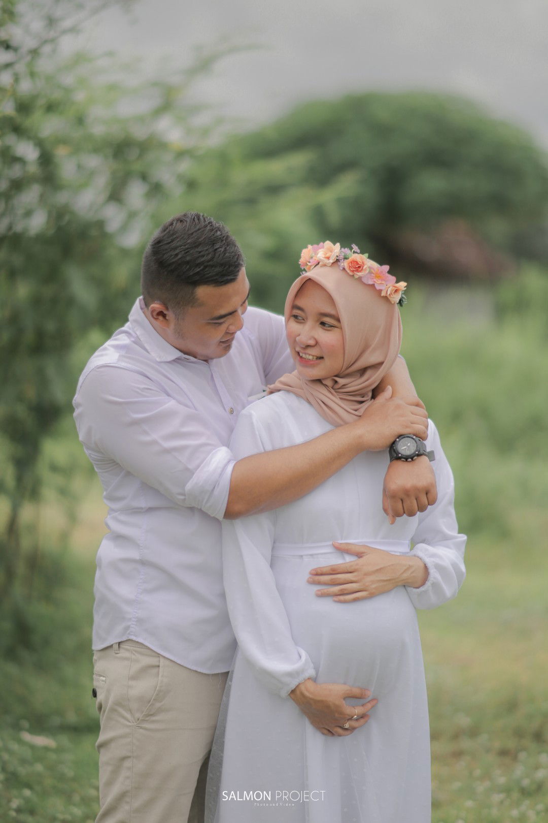 Merlinda W profile icon