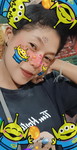 สุภาณี ทิตพฤกษ์ profile icon
