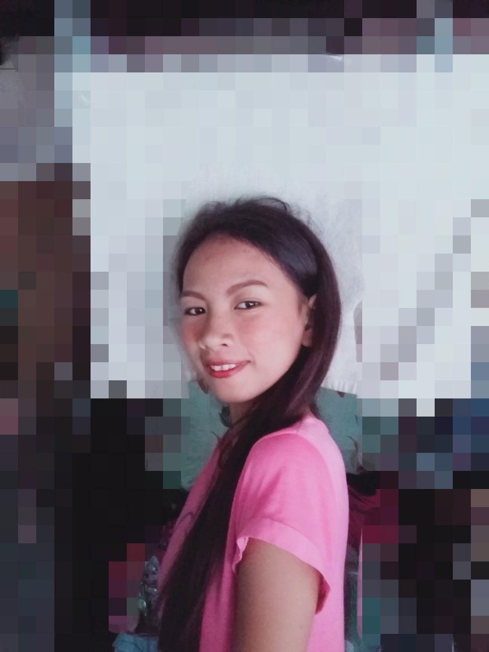 Roseann Dacalos profile icon