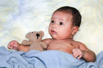 Ronalyn Dacx profile icon