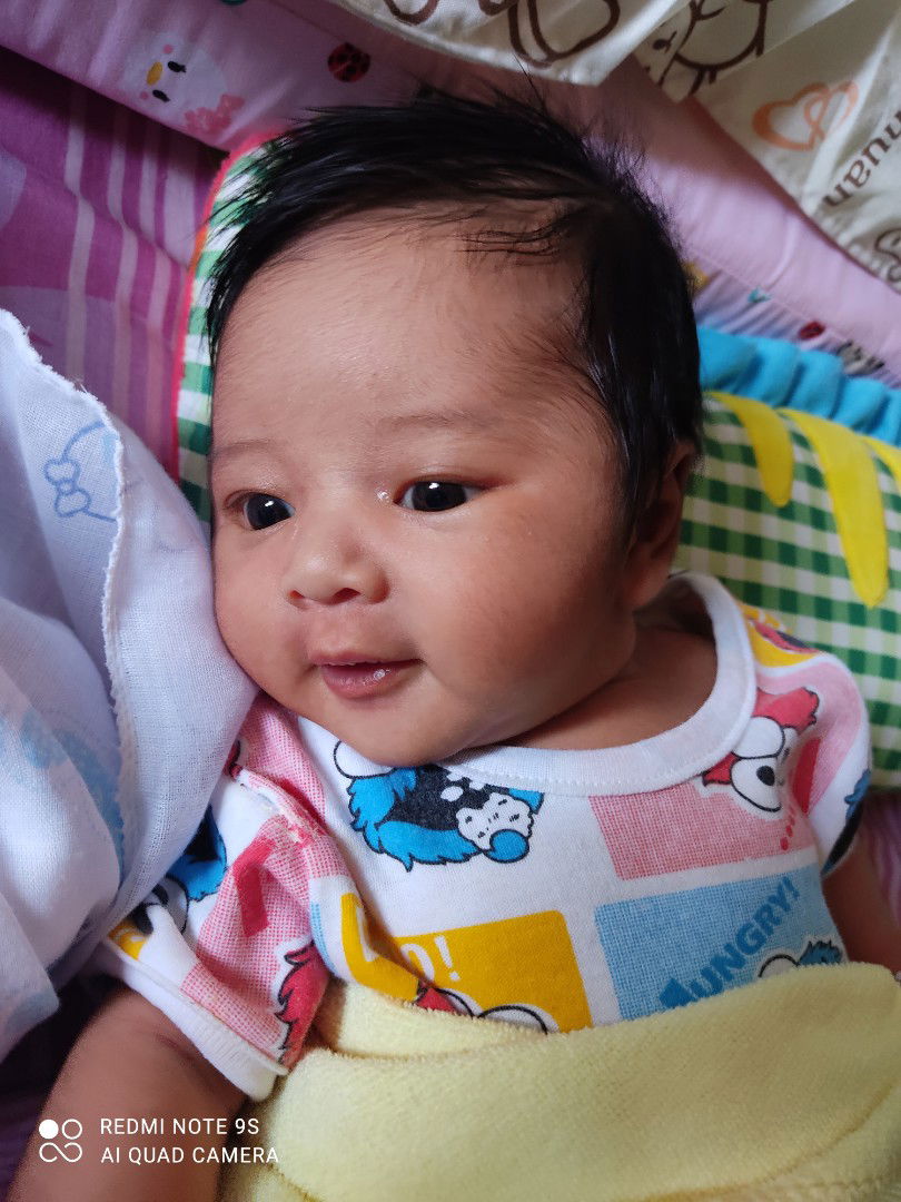 Issaraporn Kwang Kesjamsri profile icon