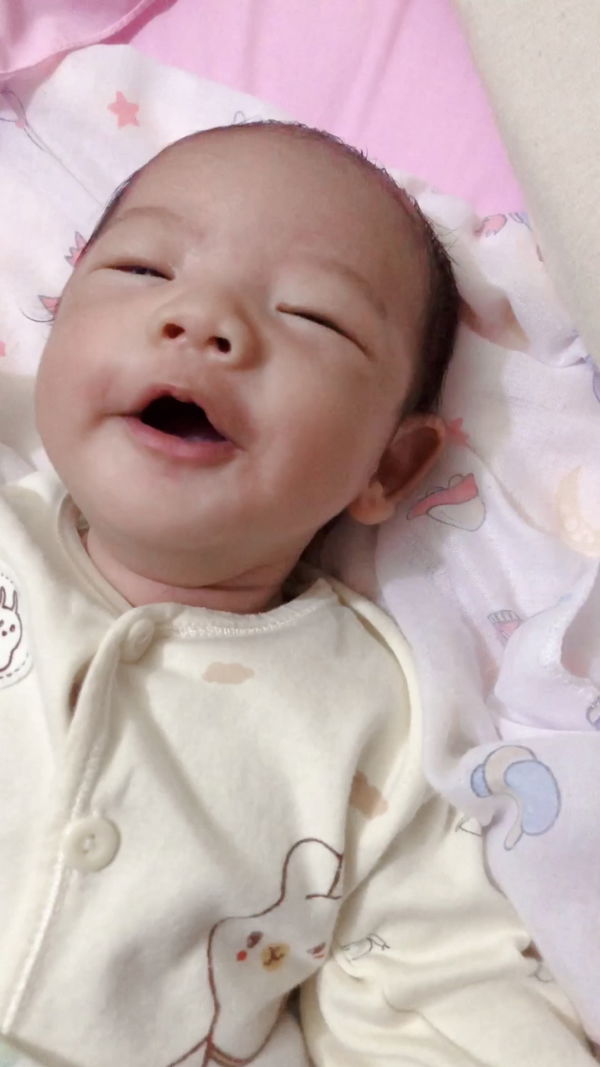 Tukta Petwisai profile icon