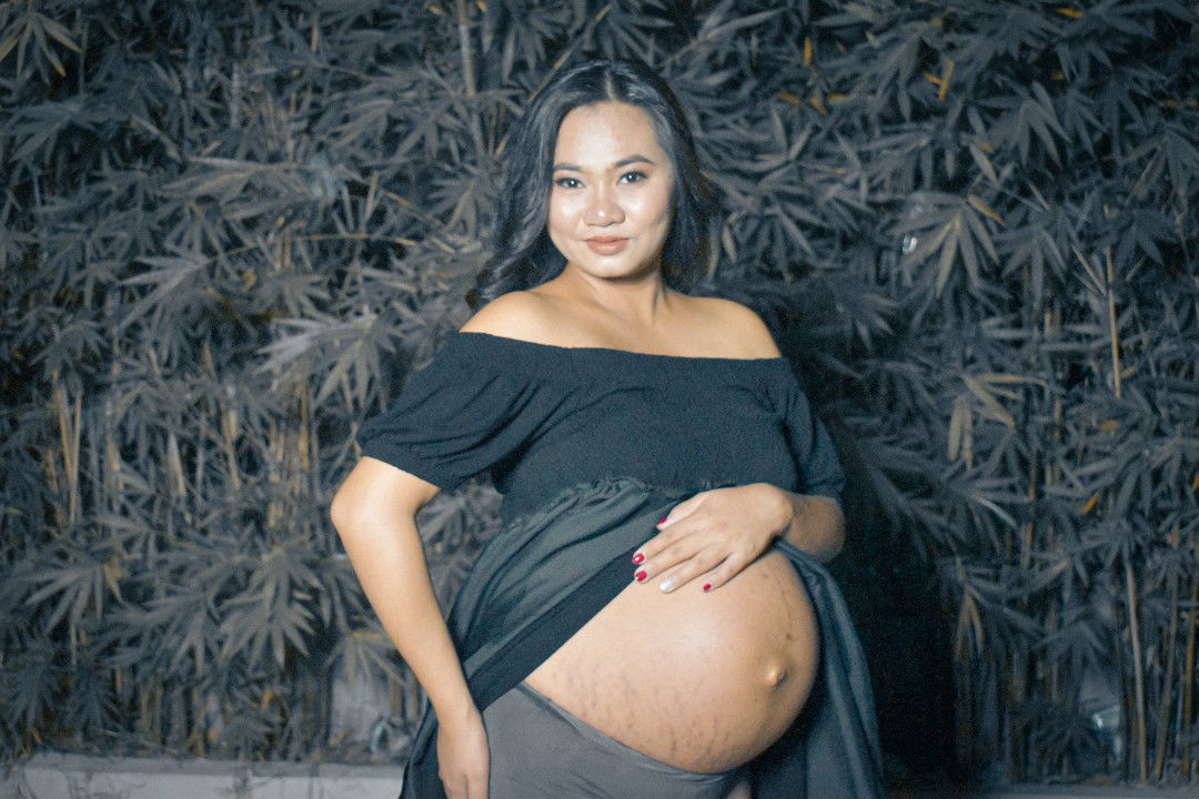 Janine Lizette profile icon