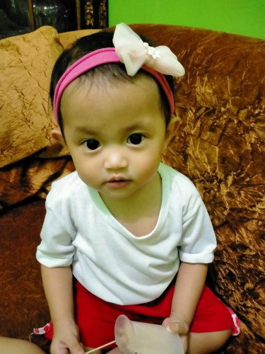 Mami Ncaaa profile icon