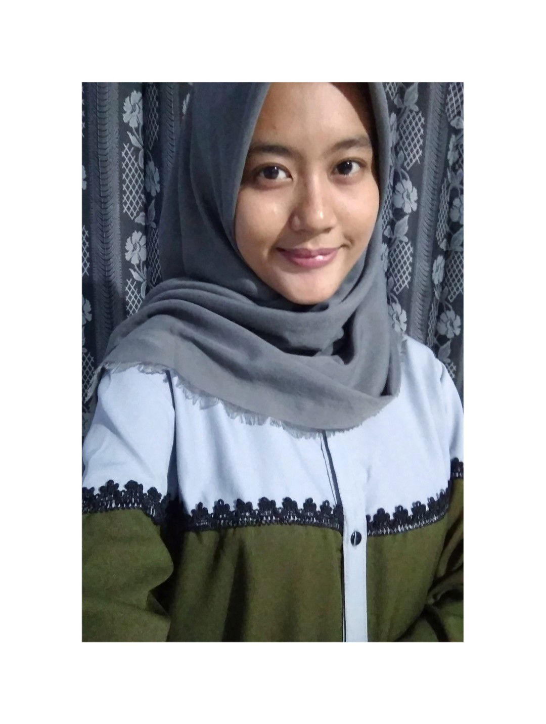 Karunia Safitri profile icon