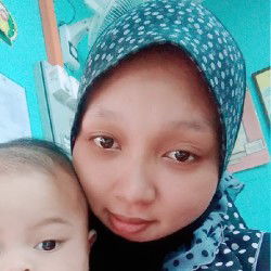 Hadif Hayyan profile icon