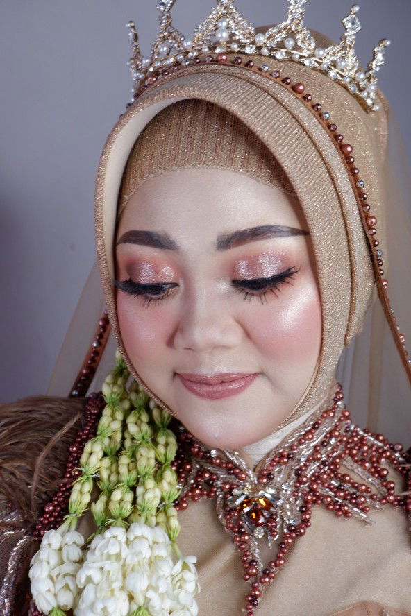 Eni Rahma profile icon