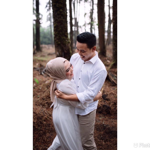 Puspita Sari profile icon